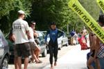 triathlon-vouglans-4.jpg