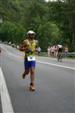 triathlon-vouglans-41.jpg