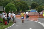 triathlon-vouglans-42.jpg