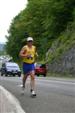 triathlon-vouglans-43.jpg