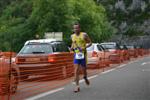 triathlon-vouglans-45.jpg
