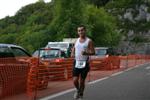 triathlon-vouglans-46.jpg