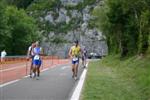 triathlon-vouglans-47.jpg