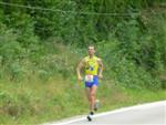 triathlon-vouglans-48.jpg