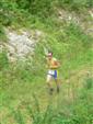 triathlon-vouglans-49.jpg