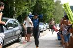 triathlon-vouglans-5.jpg