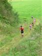 triathlon-vouglans-50.jpg