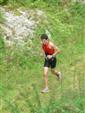 triathlon-vouglans-51.jpg