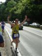 triathlon-vouglans-53.jpg