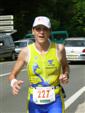 triathlon-vouglans-54.jpg