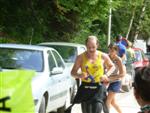 triathlon-vouglans-56.jpg