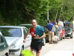 triathlon-vouglans-57.jpg
