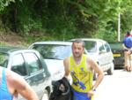 triathlon-vouglans-58.jpg
