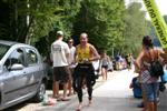 triathlon-vouglans-6.jpg