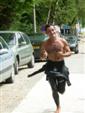 triathlon-vouglans-60.jpg