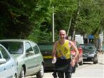 triathlon-vouglans-61.jpg