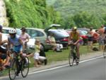 triathlon-vouglans-62.jpg