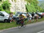 triathlon-vouglans-63.jpg