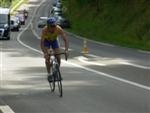 triathlon-vouglans-64.jpg