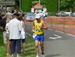 triathlon-vouglans-66.jpg