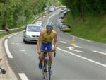 triathlon-vouglans-67.jpg