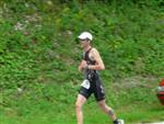 triathlon-vouglans-69.jpg
