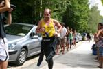 triathlon-vouglans-7.jpg