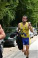 triathlon-vouglans-8.jpg