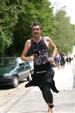 triathlon-vouglans-9.jpg