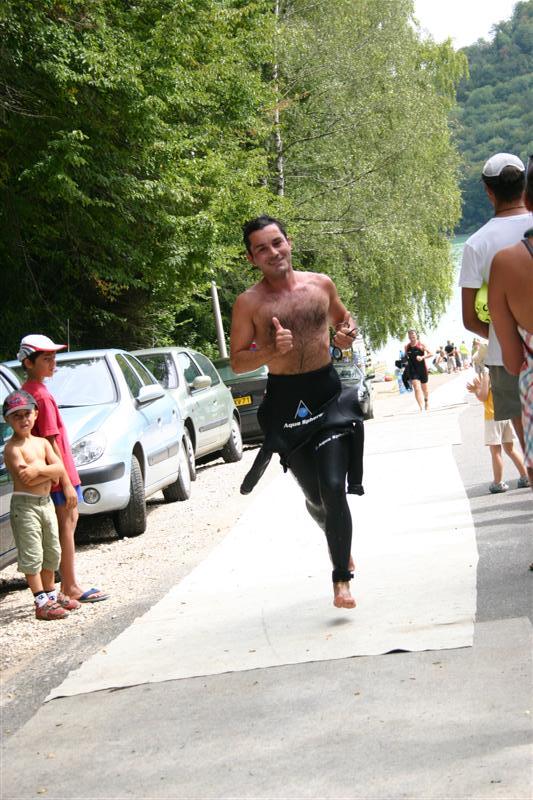 triathlon-vouglans-10.jpg