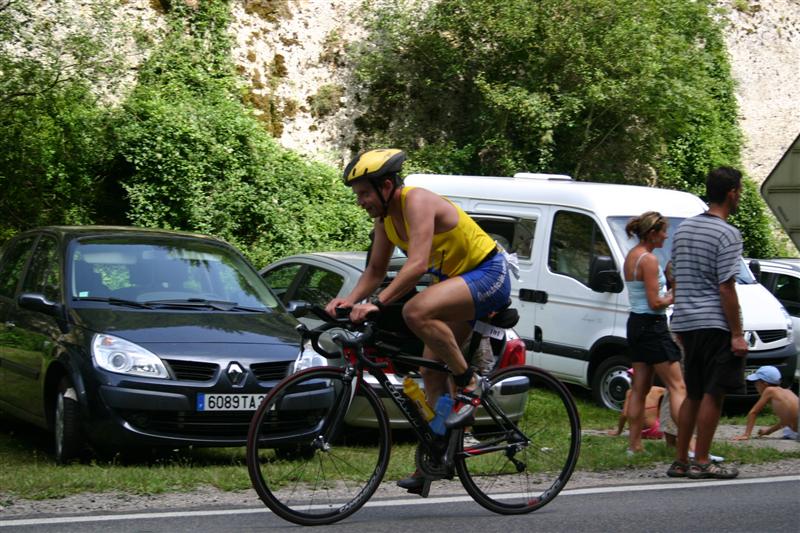 triathlon-vouglans-15.jpg