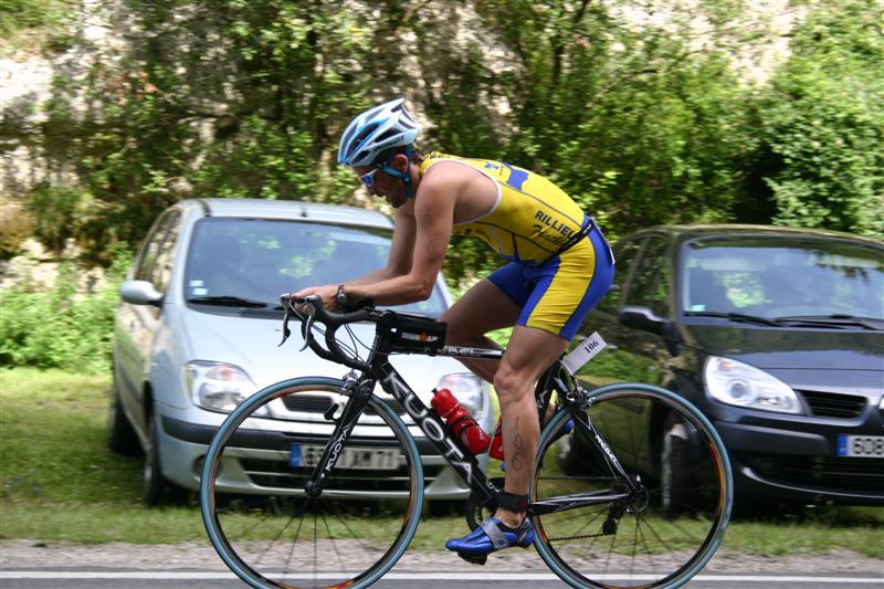 triathlon-vouglans-19.jpg