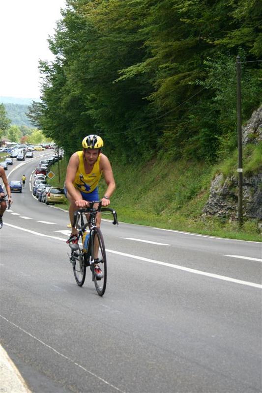 triathlon-vouglans-22.jpg