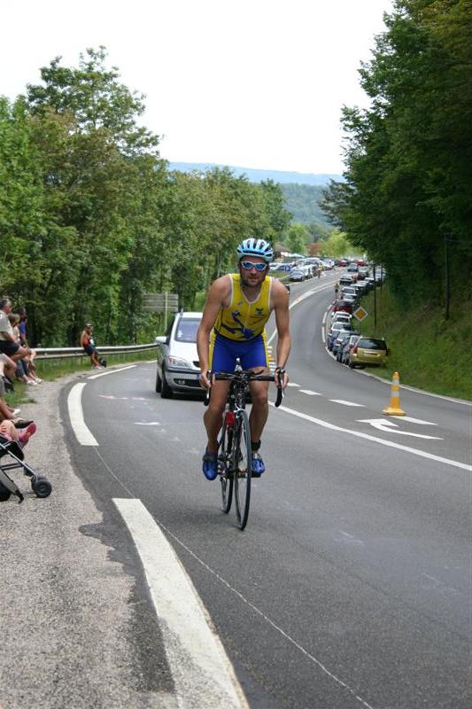 triathlon-vouglans-23.jpg