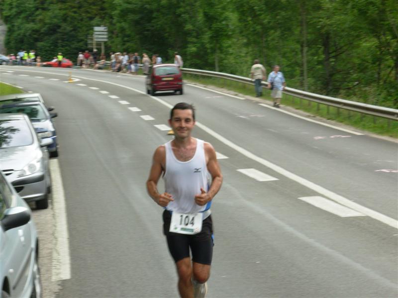 triathlon-vouglans-25.jpg