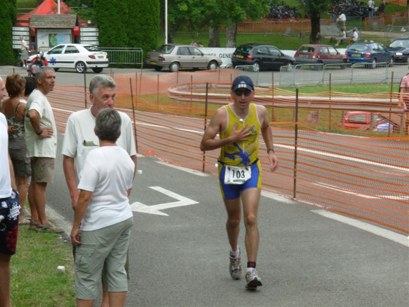 triathlon-vouglans-26.jpg
