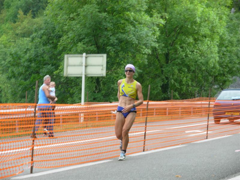 triathlon-vouglans-28.jpg