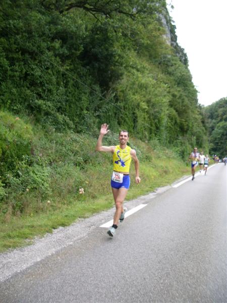 triathlon-vouglans-30.jpg