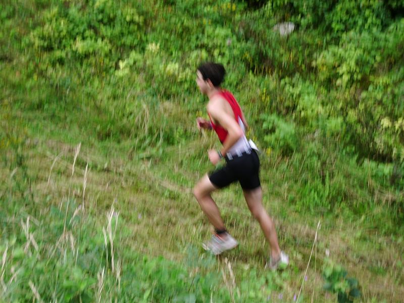 triathlon-vouglans-32.jpg