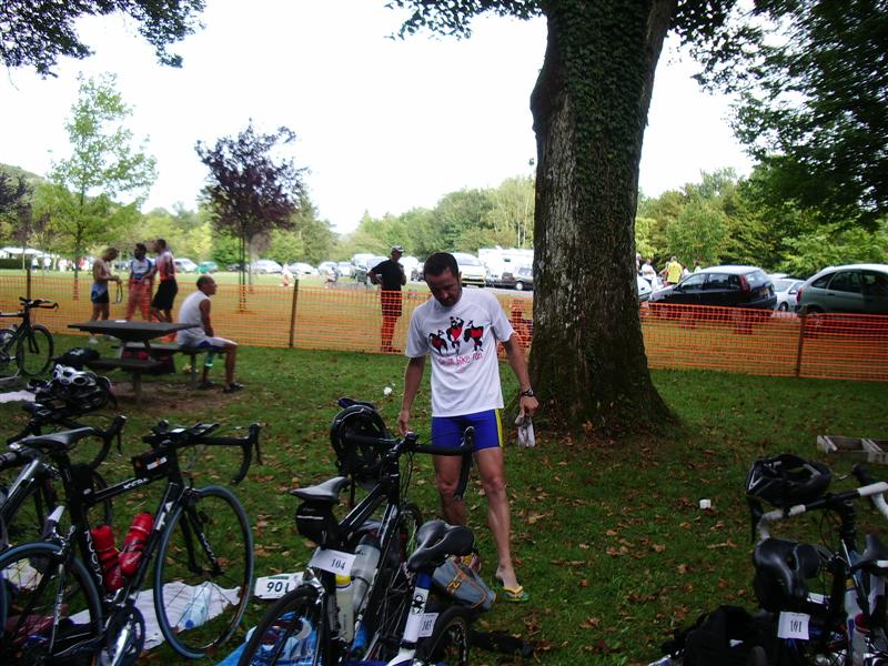 triathlon-vouglans-33.jpg