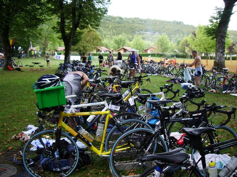triathlon-vouglans-36.jpg