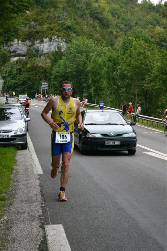 triathlon-vouglans-38.jpg