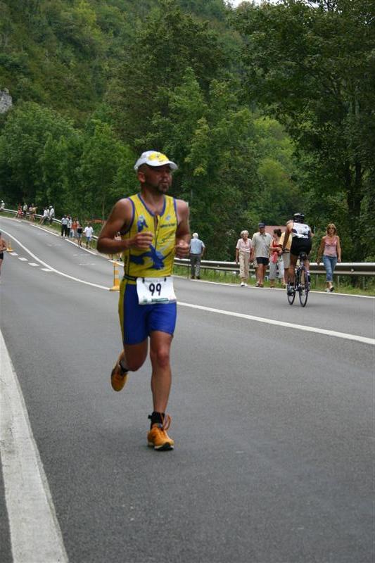 triathlon-vouglans-41.jpg