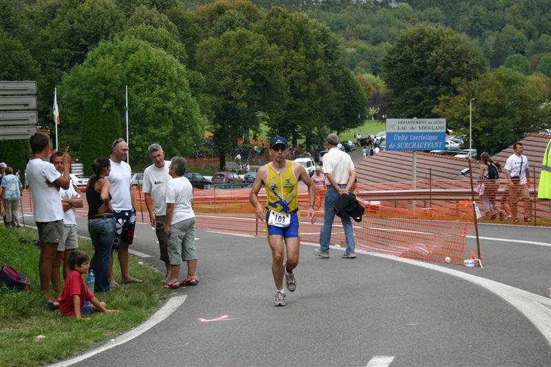 triathlon-vouglans-42.jpg