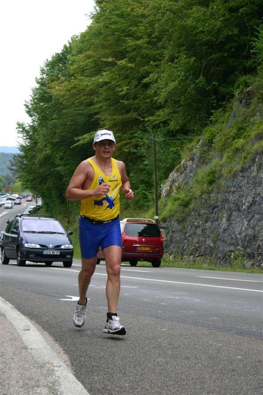 triathlon-vouglans-43.jpg