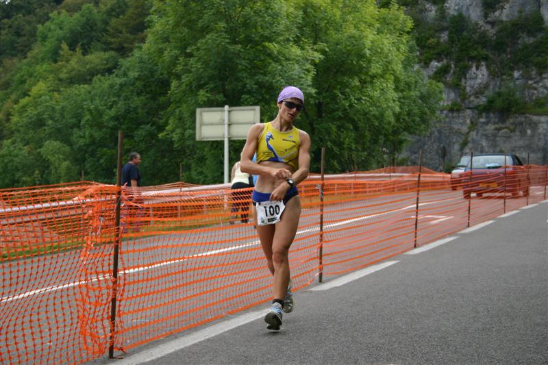 triathlon-vouglans-44.jpg