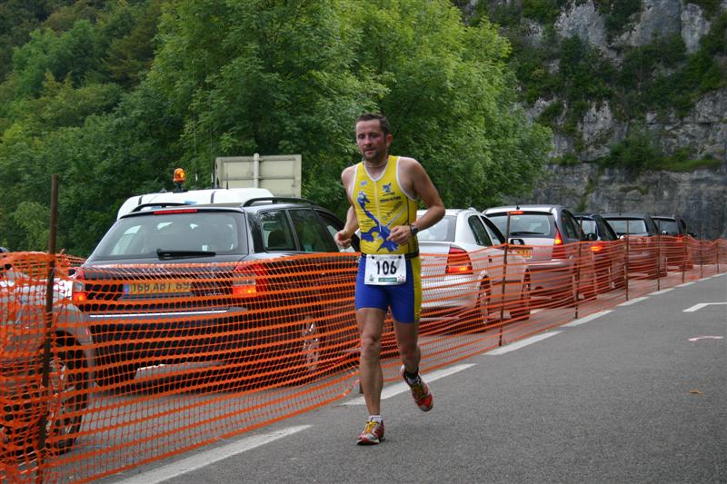 triathlon-vouglans-45.jpg