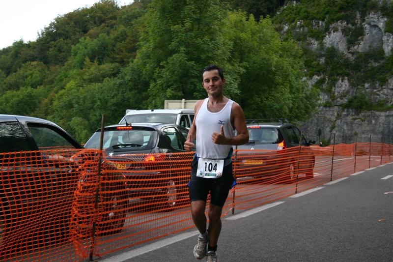 triathlon-vouglans-46.jpg