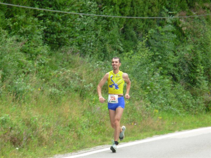 triathlon-vouglans-48.jpg