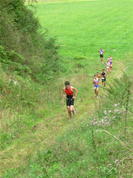 triathlon-vouglans-50.jpg